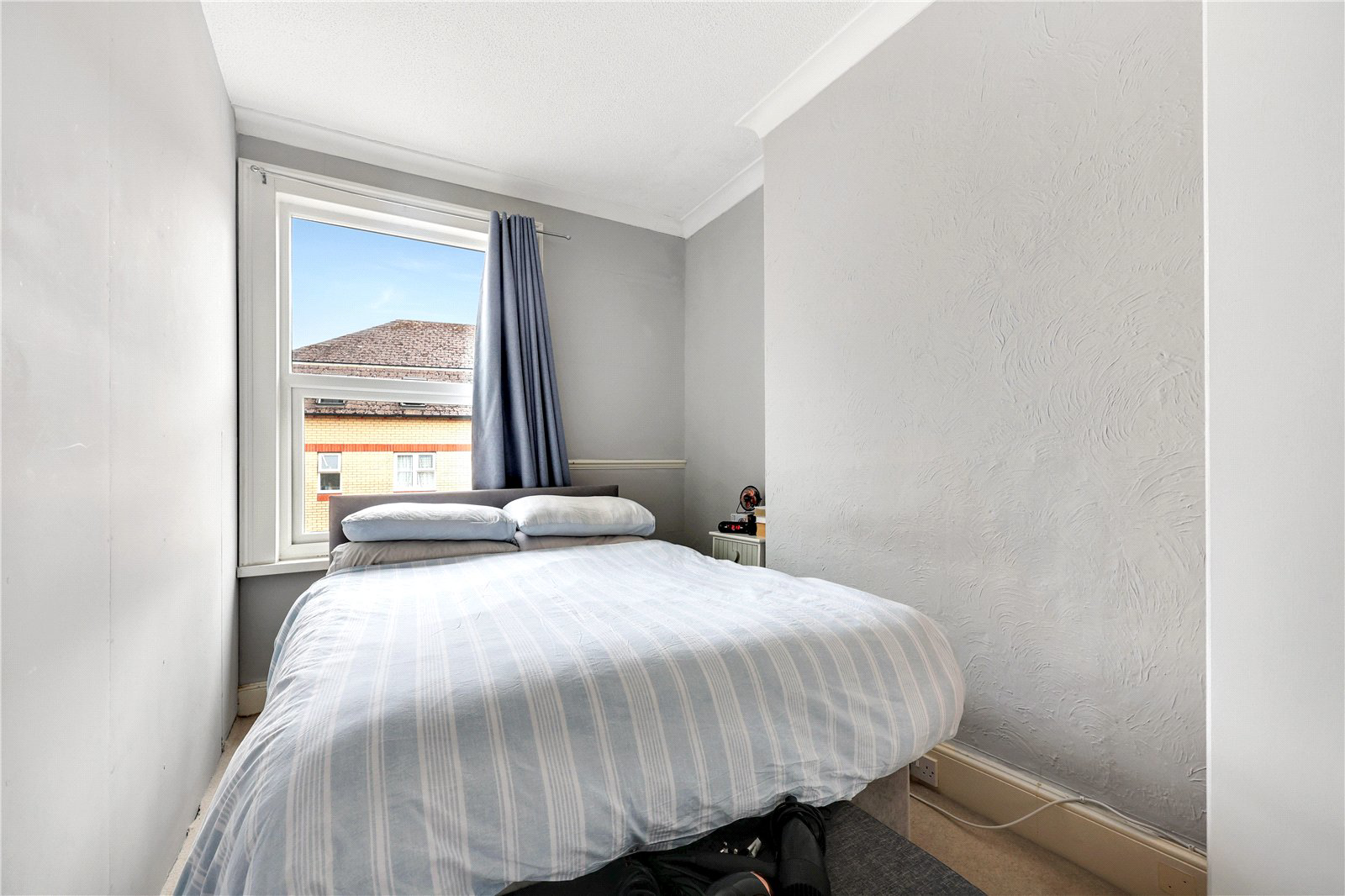 Vicarage Lawn, Barnstaple, Devon, EX32, photo 9