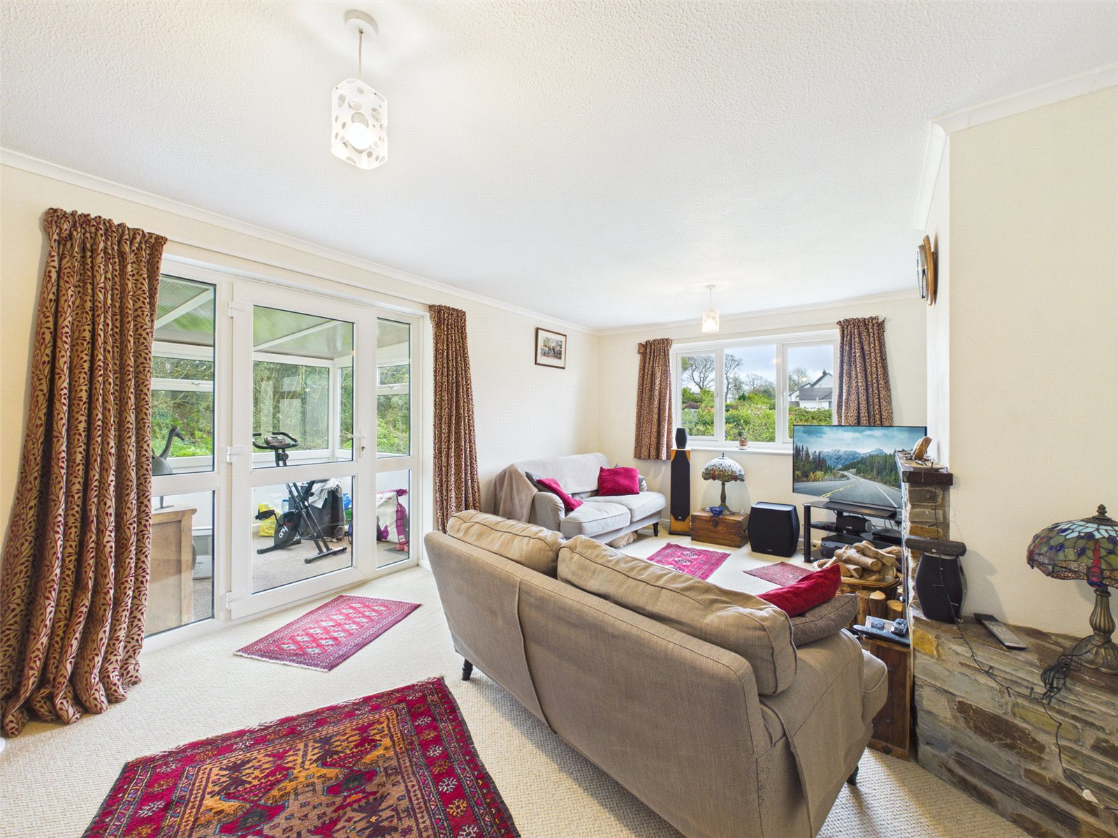 Milton Damerel, Holsworthy, Devon, EX22, photo 6