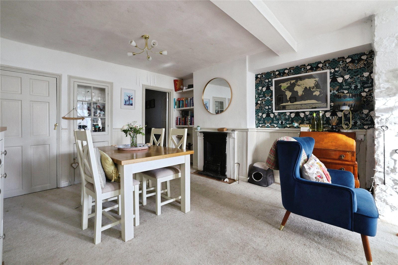 Meddon Street, Bideford, Devon, EX39, photo 3