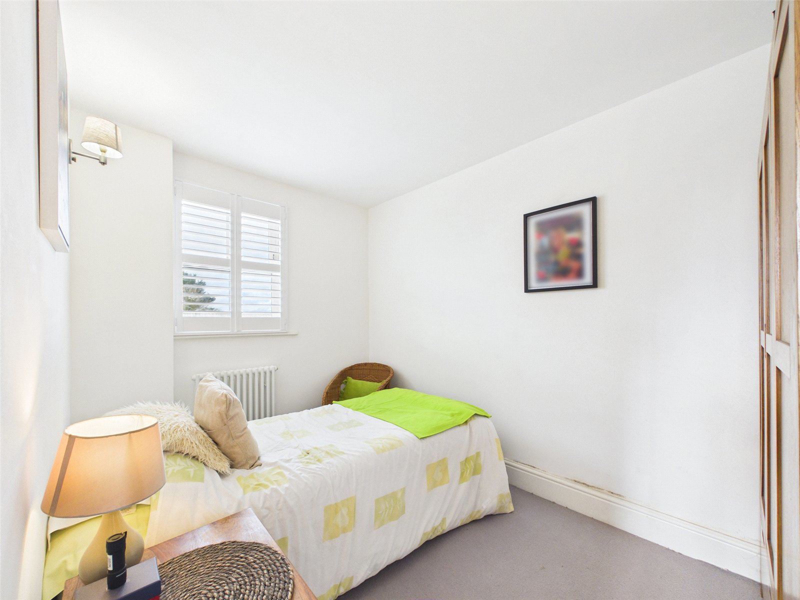 Churchtown, St. Breward, Bodmin, Cornwall, PL30, photo 14