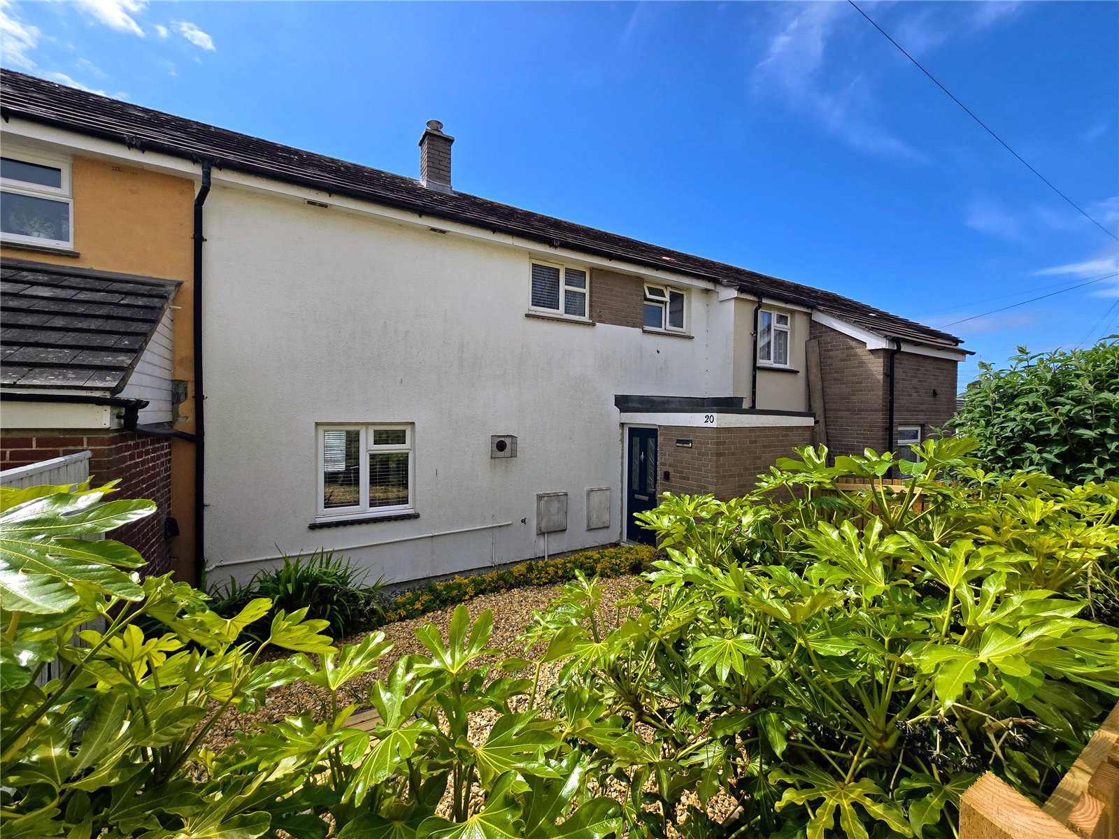 Treleven Road, Bude, Cornwall, EX23, photo 2