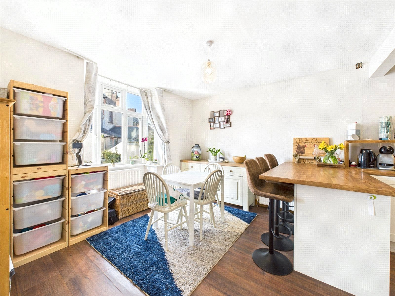 Corner Lane, Combe Martin, Ilfracombe, Devon, EX34, photo 5