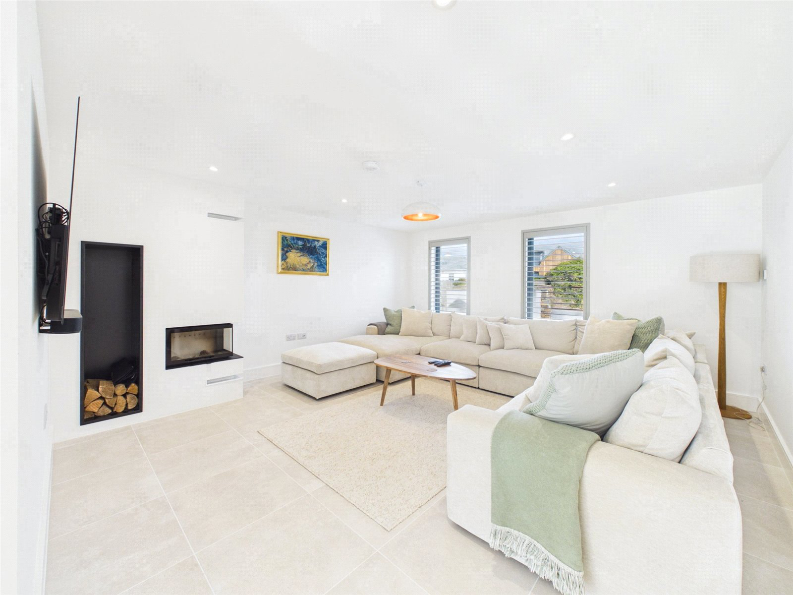Leverlake Road, Widemouth Bay, Bude, Cornwall, EX23, photo 3