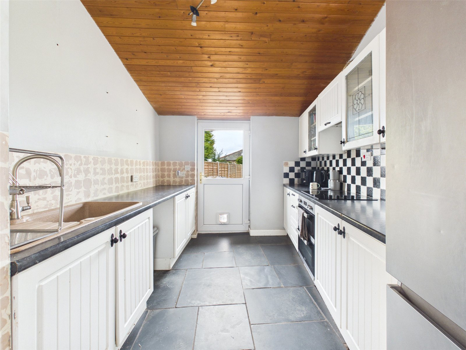 Barton Street, North Tawton, Devon, EX20, photo 4