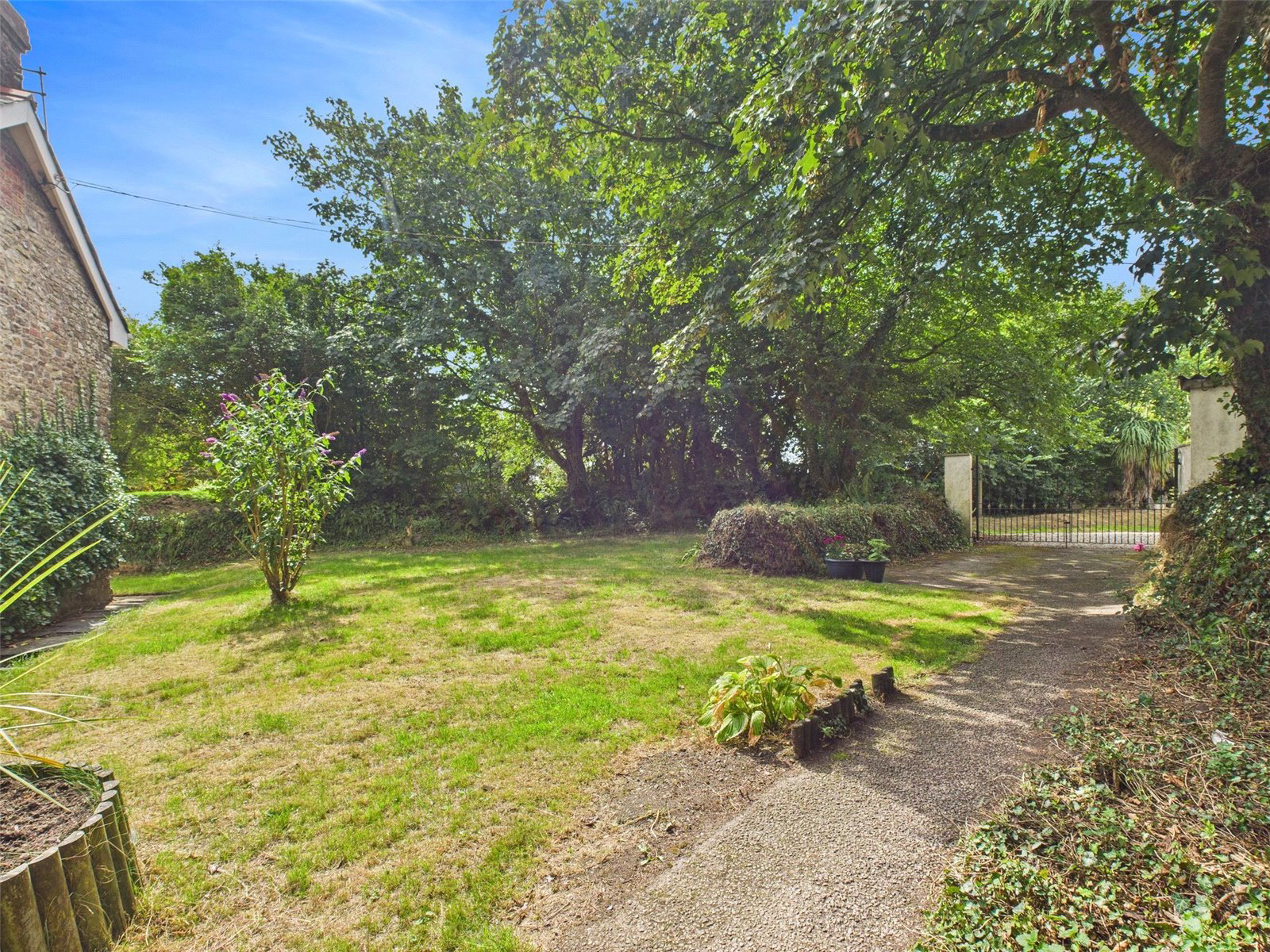 Kilkhampton, Bude, Cornwall, EX23, photo 15