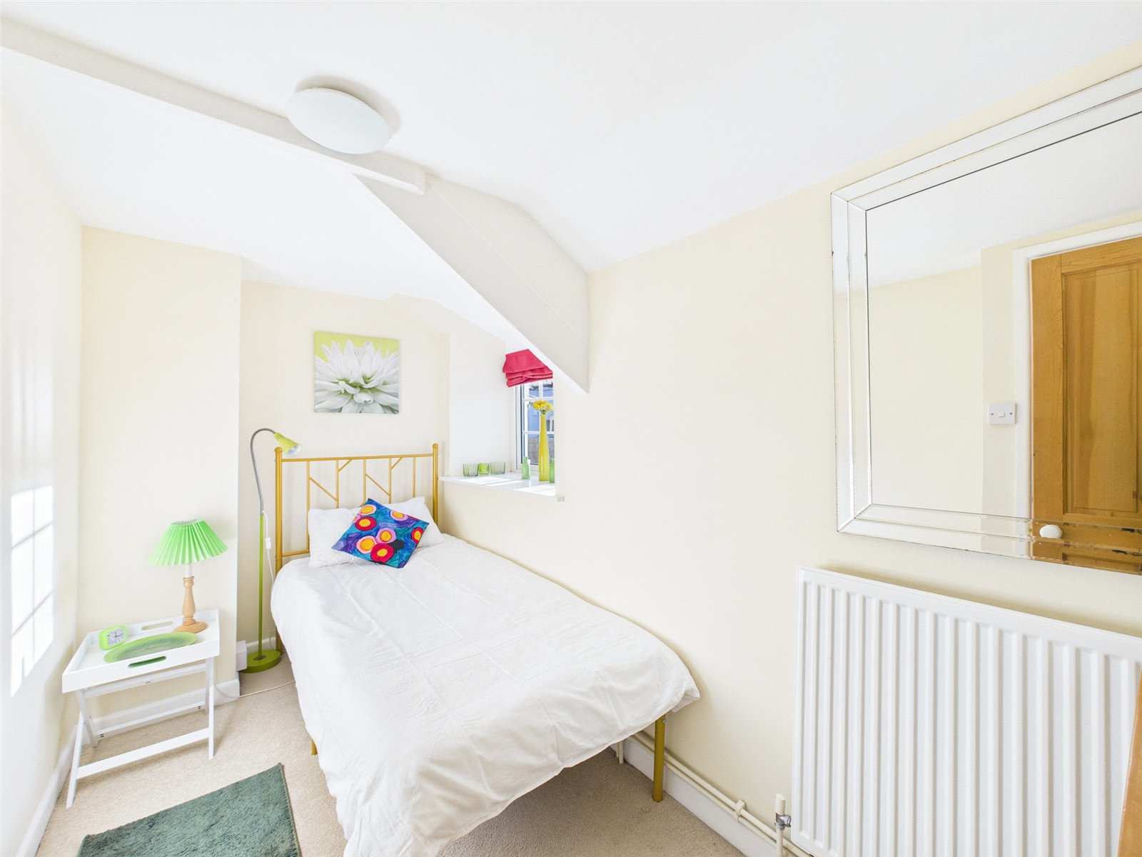 Chapel Street, Camelford, Cornwall, PL32, photo 8