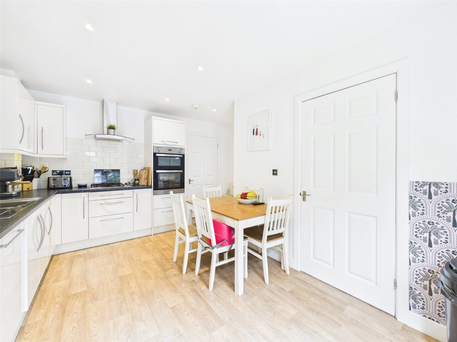 Morwenna Park, Kilkhampton, Bude, Cornwall, EX23, photo 9