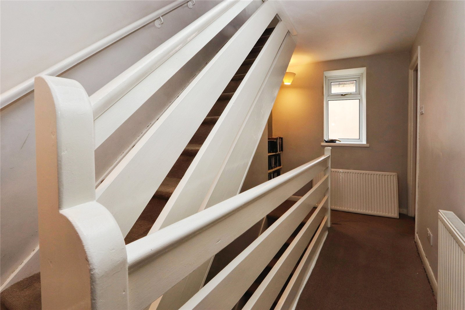Tower Street, Bideford, Devon, EX39, photo 7