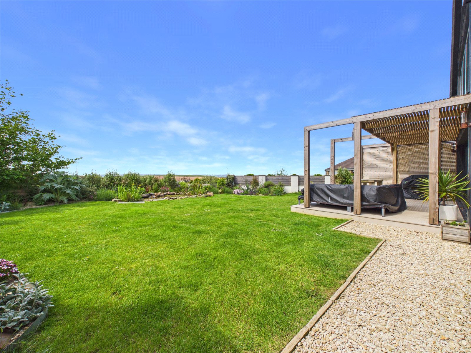 Poughill, Bude, Cornwall, EX23, photo 24