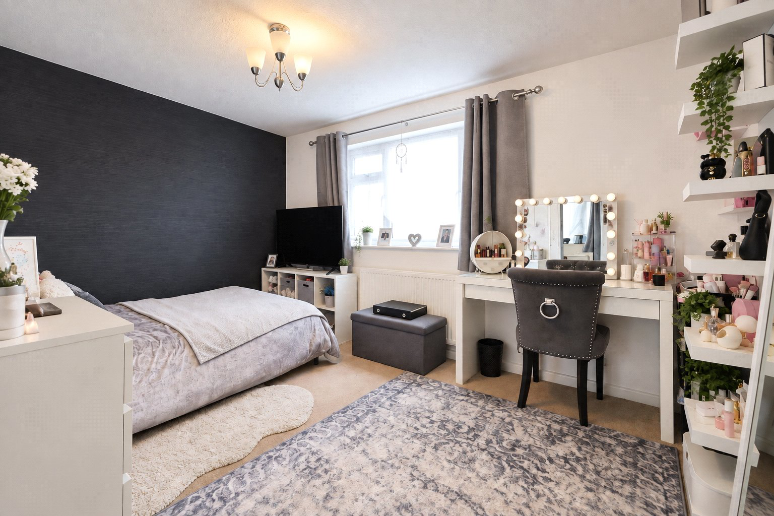 Goaman Road, Bideford, Devon, EX39, photo 9