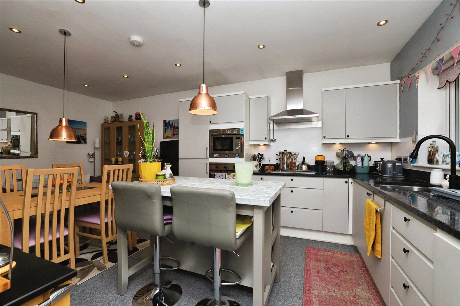 Highfield, Northam, Bideford, Devon, EX39, photo 8