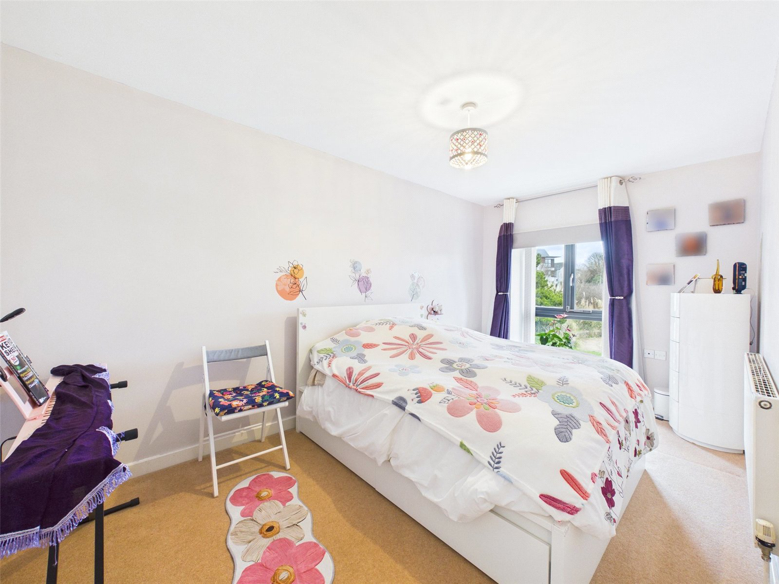 Casebourne Mews, Bude, Cornwall, EX23, photo 10