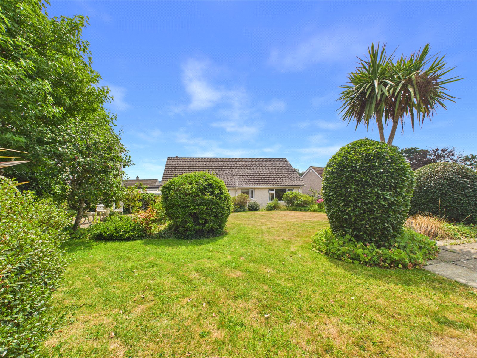 Redmoor Close, Tavistock, Devon, PL19, photo 14
