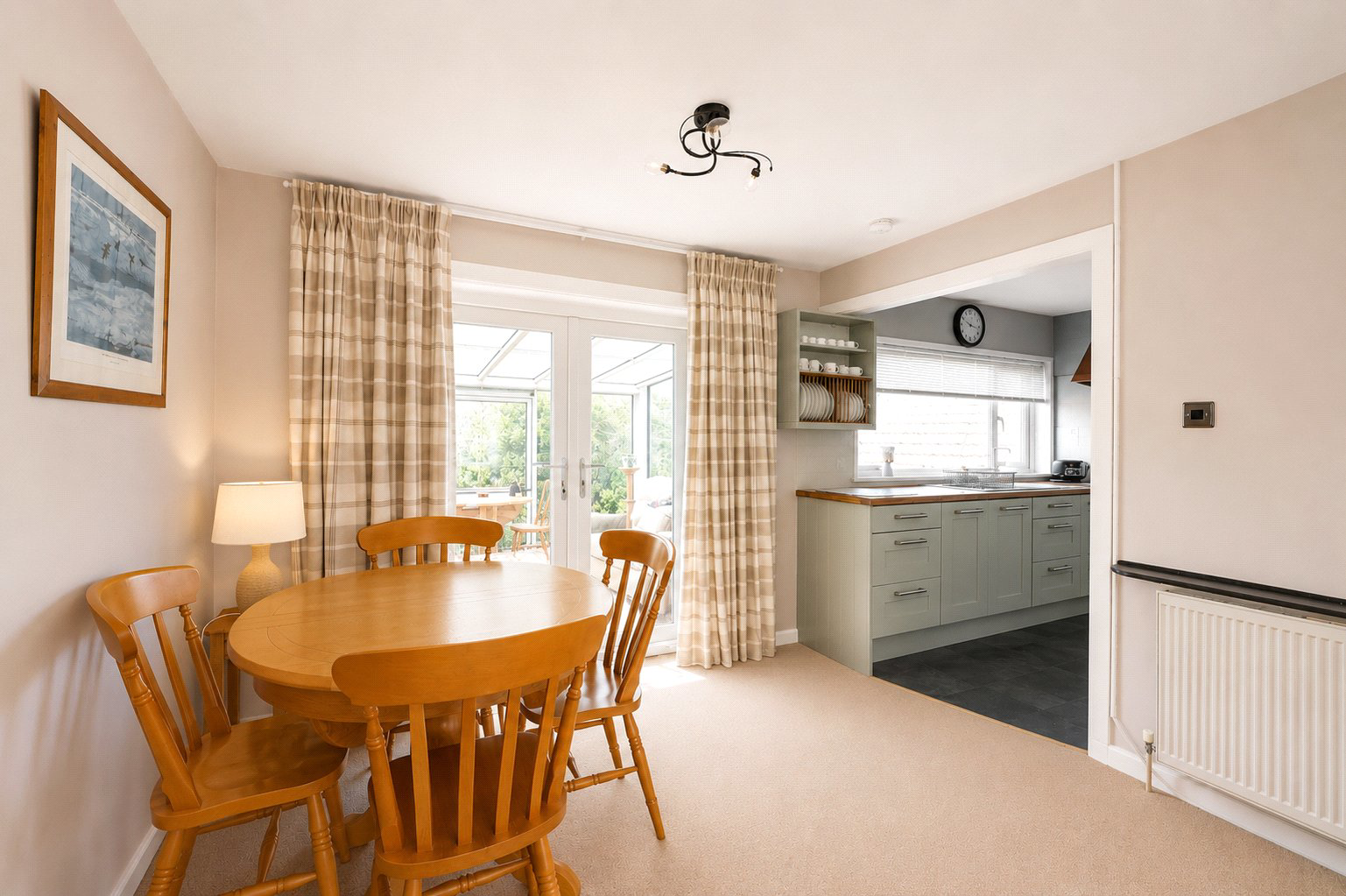 Westaway, Fremington, Barnstaple, Devon, EX31, photo 11