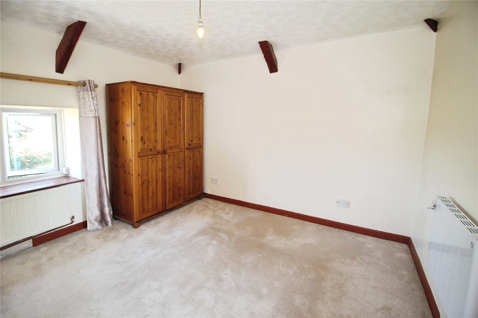 Jacobstow, Bude, Cornwall, EX23, photo 9