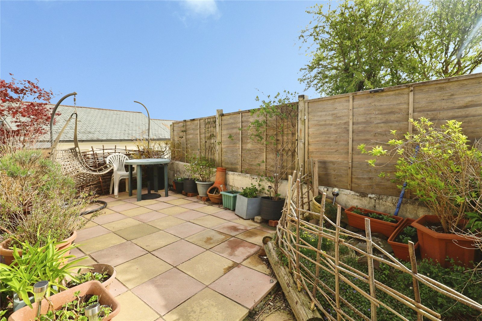 Hyfield Place, Bideford, Devon, EX39, photo 2