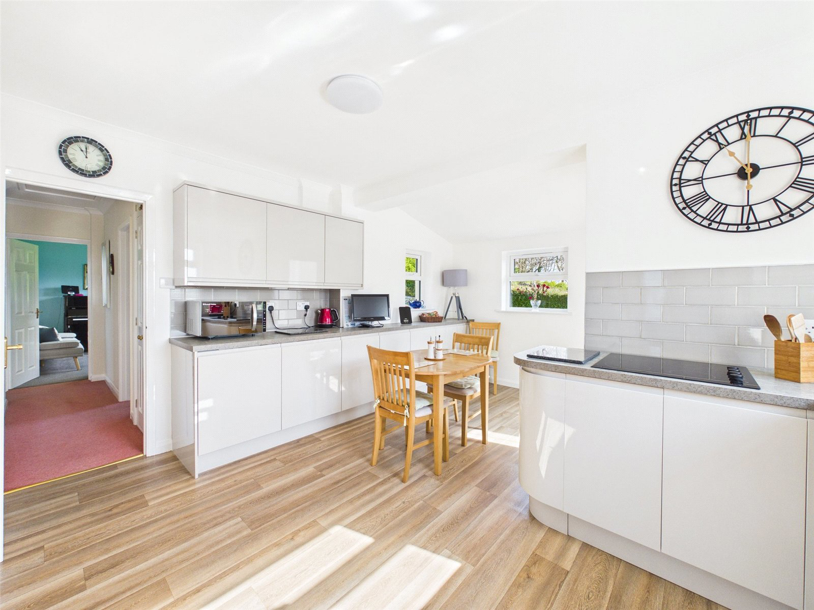 Stamford Hill, Stratton, Bude, Cornwall, EX23, photo 6