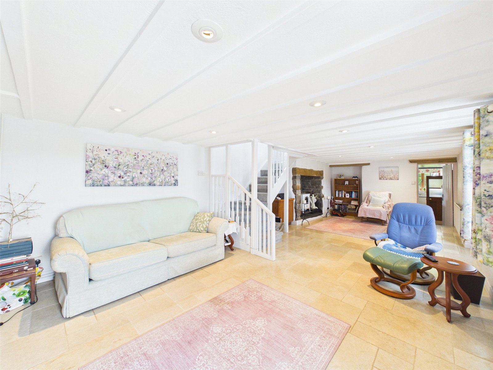 Stibb, Bude, EX23, photo 10