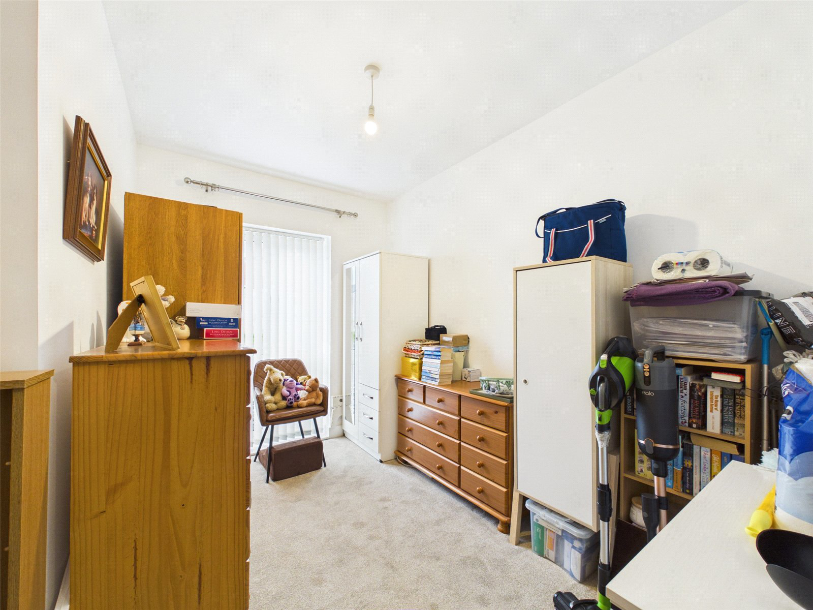 Medley Close, Halwill Junction, Beaworthy, Devon, EX21, photo 13