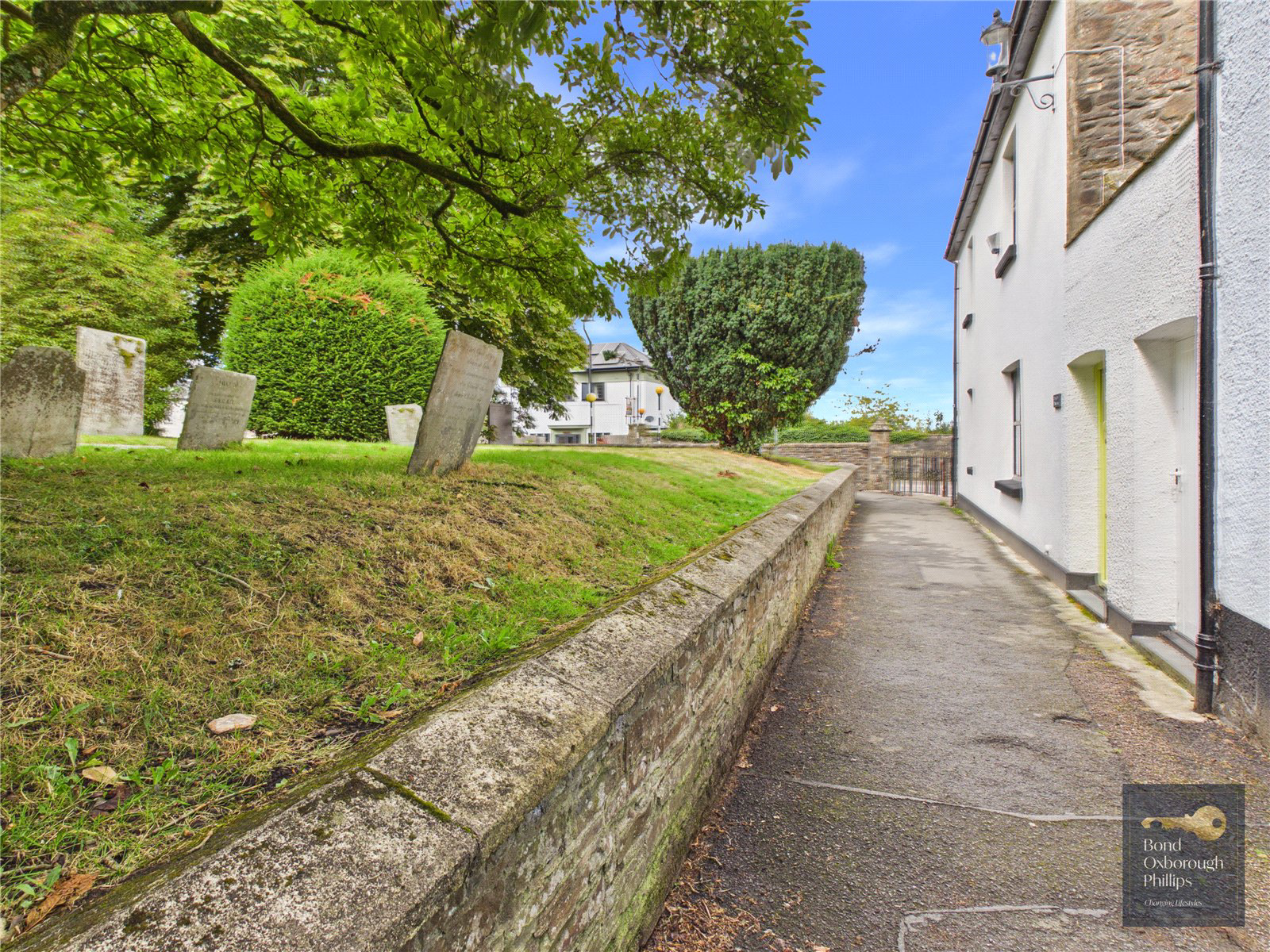 Church Walk, Torrington, Devon, EX38, photo 29