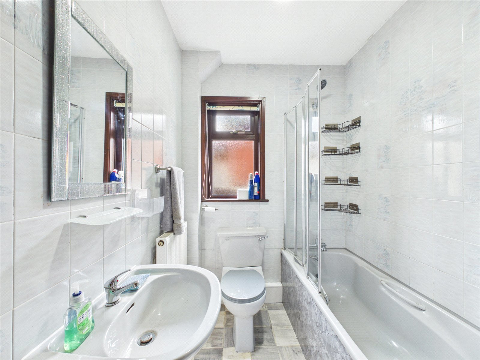 Deer Valley Road, Holsworthy, Devon, EX22, photo 15