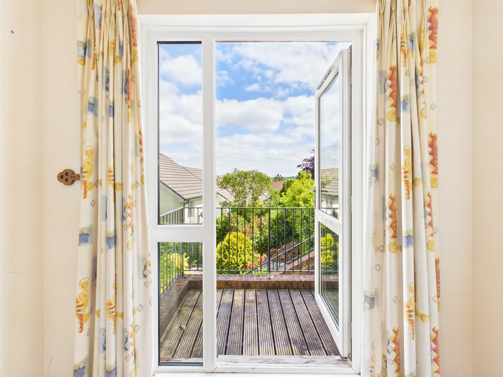 Talmena Avenue, Wadebridge, Cornwall, PL27, photo 6