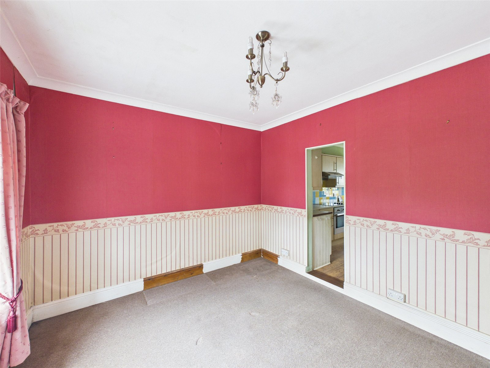 Foresters Road, Holsworthy, Devon, EX22, photo 5