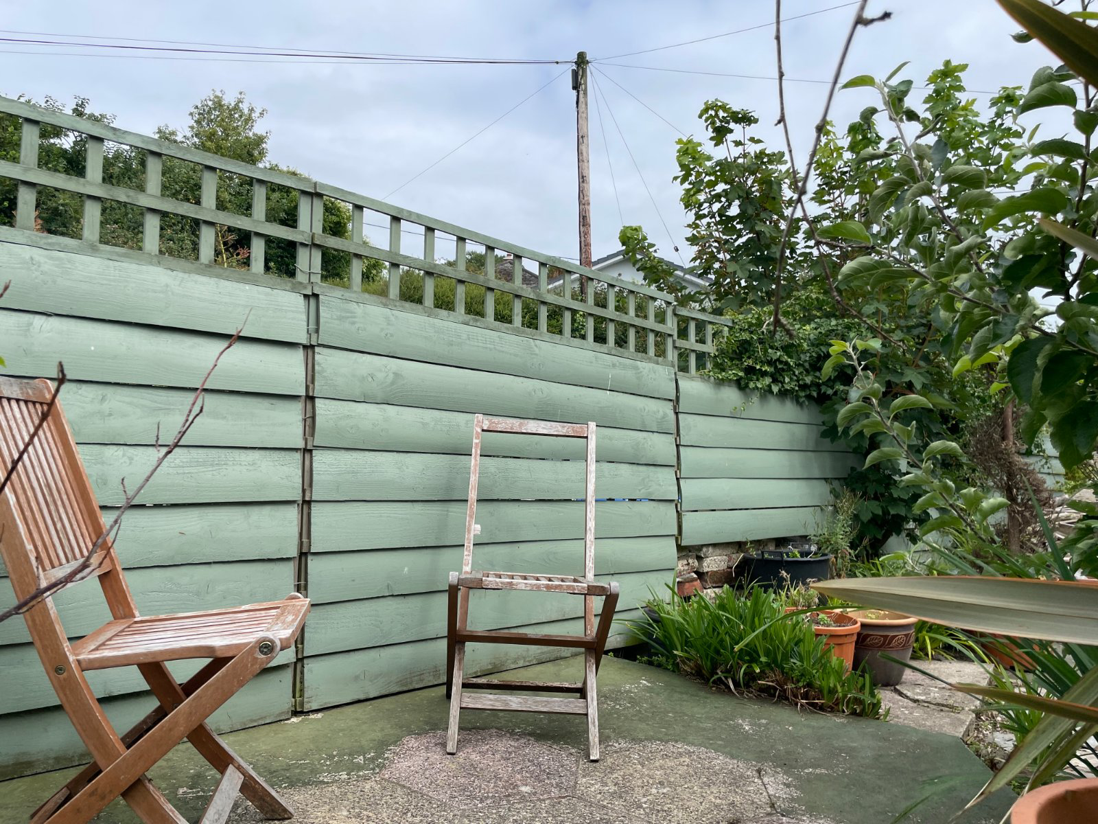 West Challacombe Lane, Combe Martin, Ilfracombe, Devon, EX34, photo 7