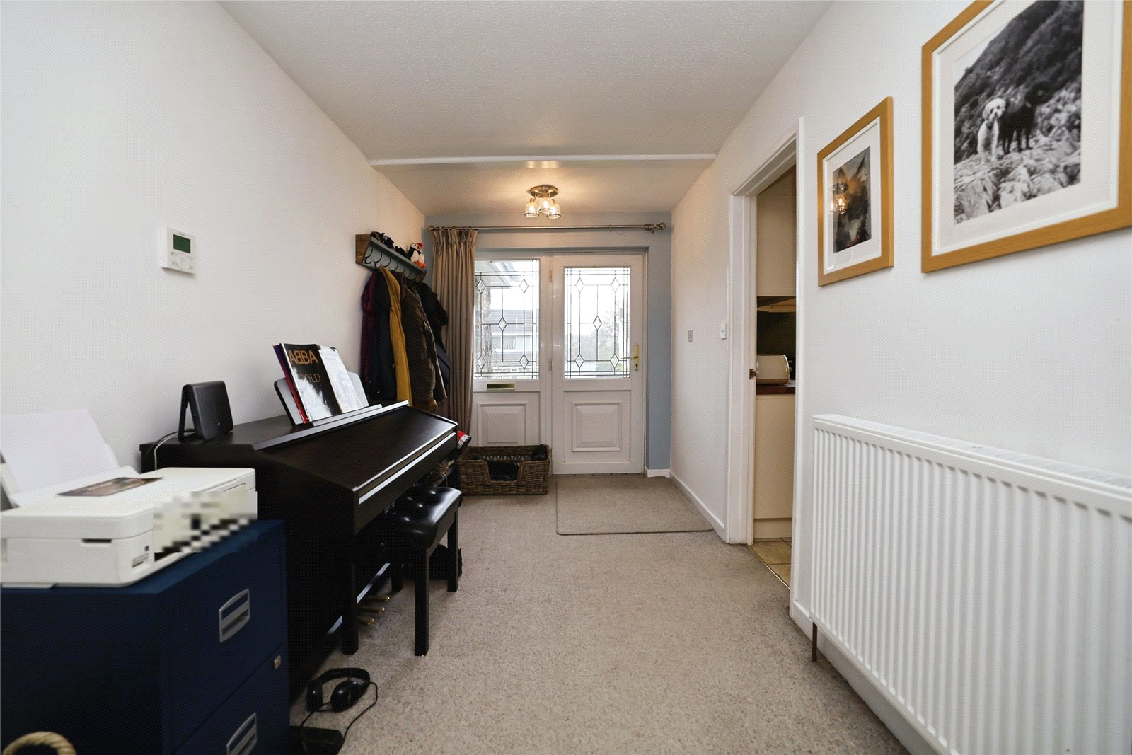 Shepherds Meadow, Abbotsham, Bideford, Devon, EX39, photo 17