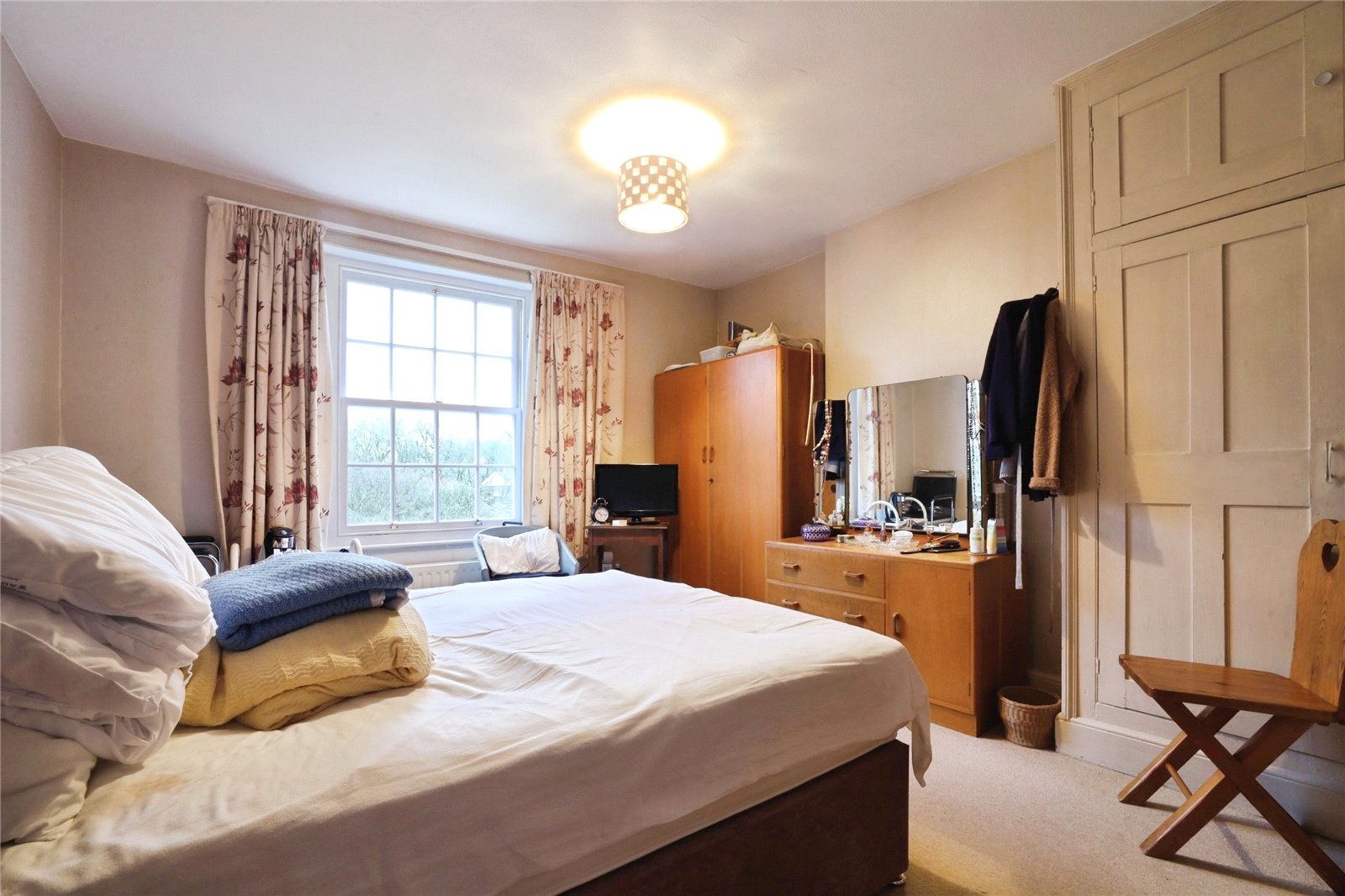 Parkham, Bideford, Devon, EX39, photo 15