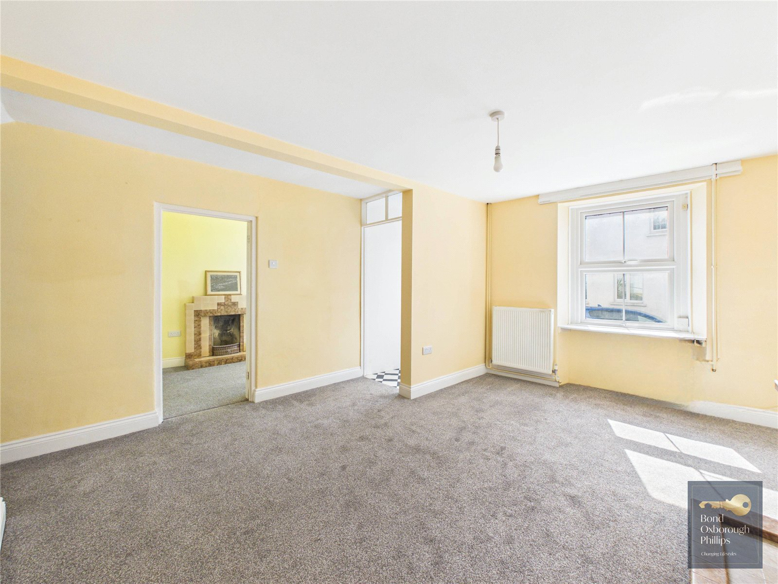 Mill Street, Torrington, Devon, EX38, photo 17