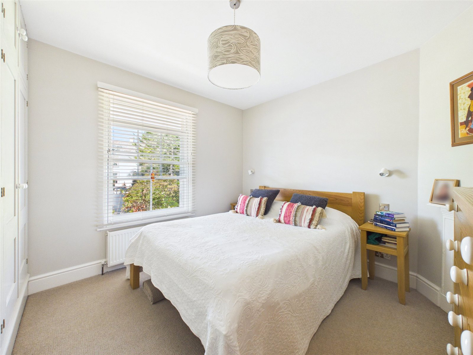 Poughill, Bude, Cornwall, EX23, photo 12