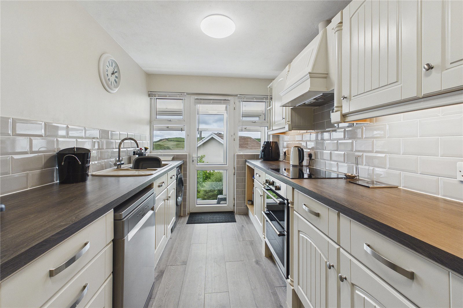 Willow Close, Ilfracombe, Devon, EX34, photo 23