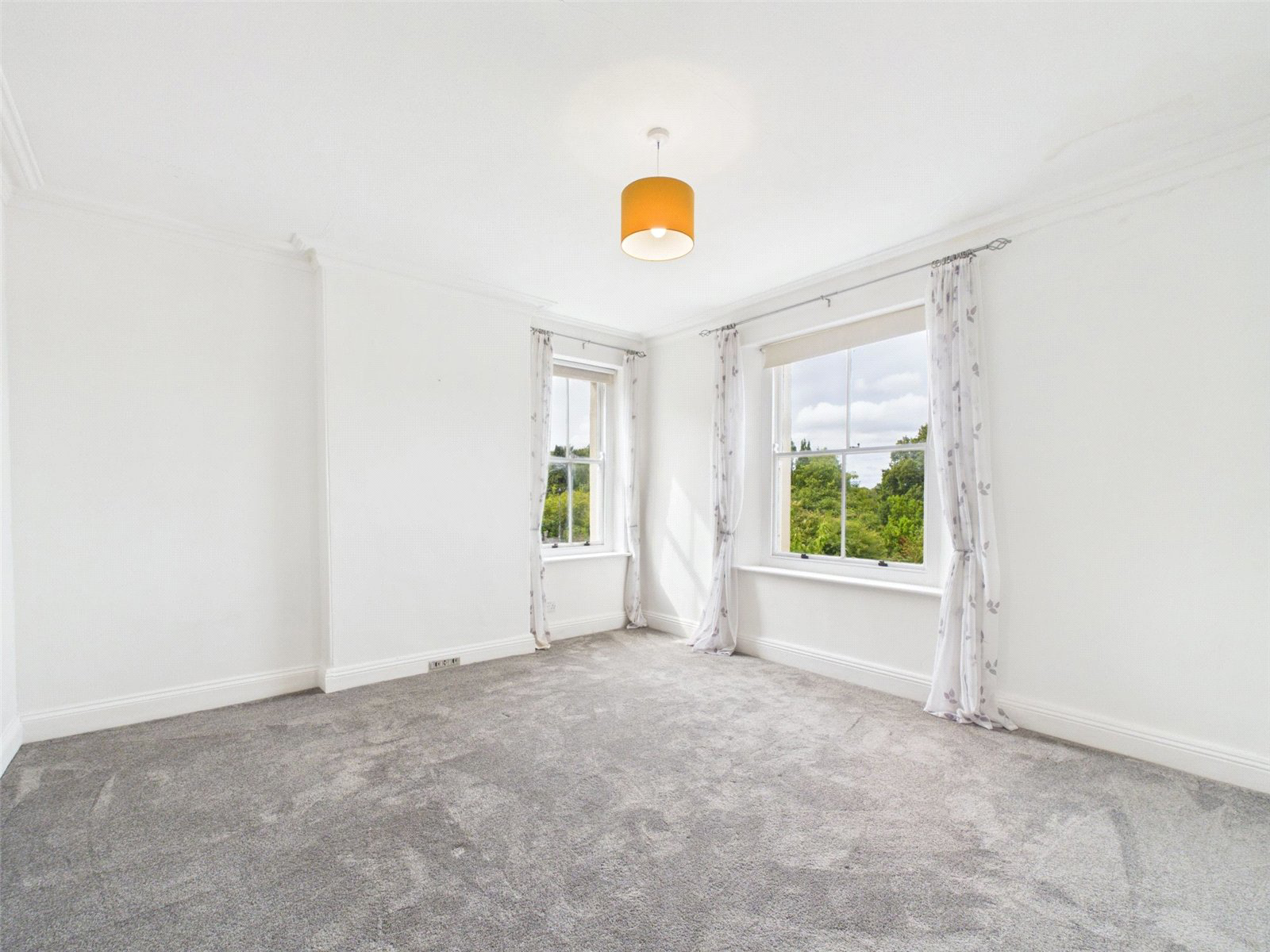 Moorland Close, Yelverton, Devon, PL20, photo 19
