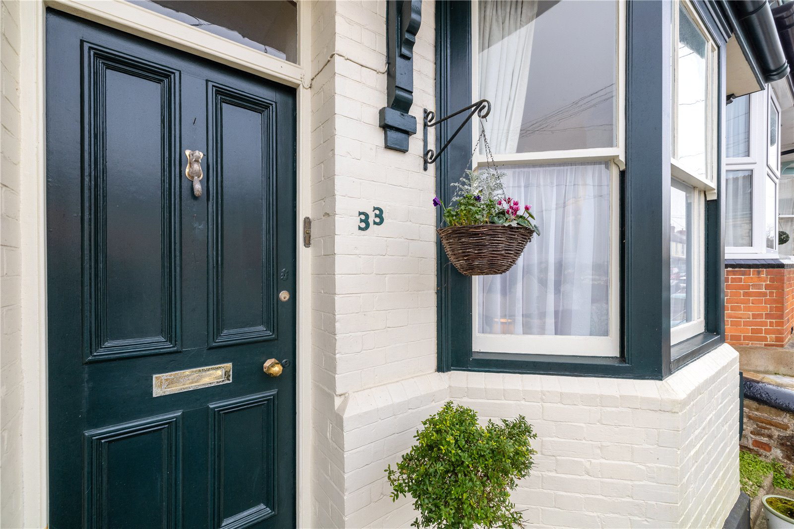 Myrtle Grove, Bideford, Devon, EX39, photo 28
