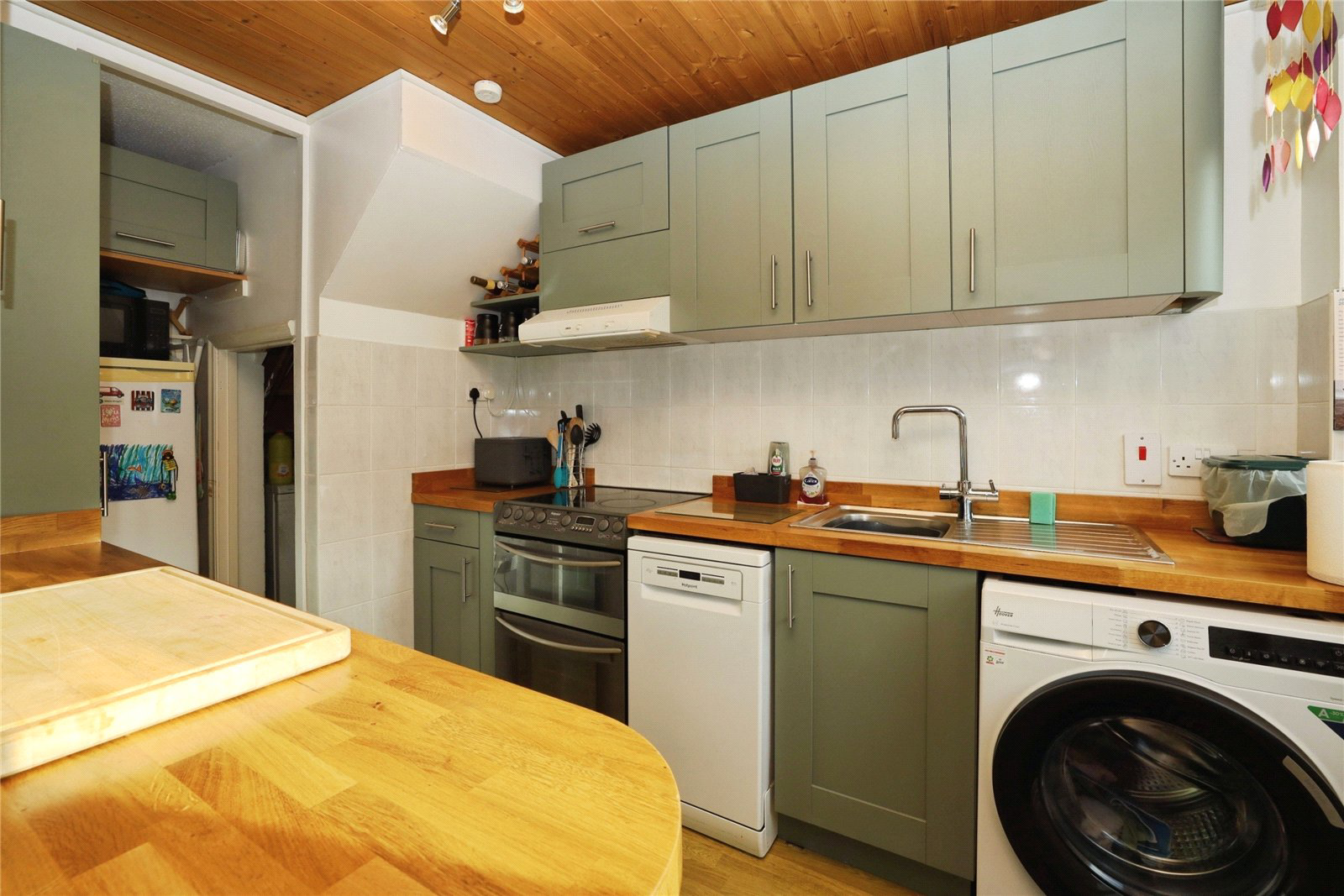 Abbots Drive, Bideford, Devon, EX39, photo 6
