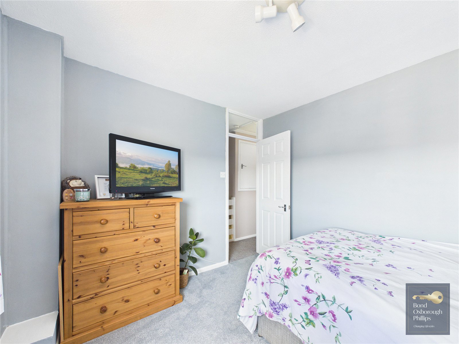 Burwood Road, Torrington, EX38, photo 13