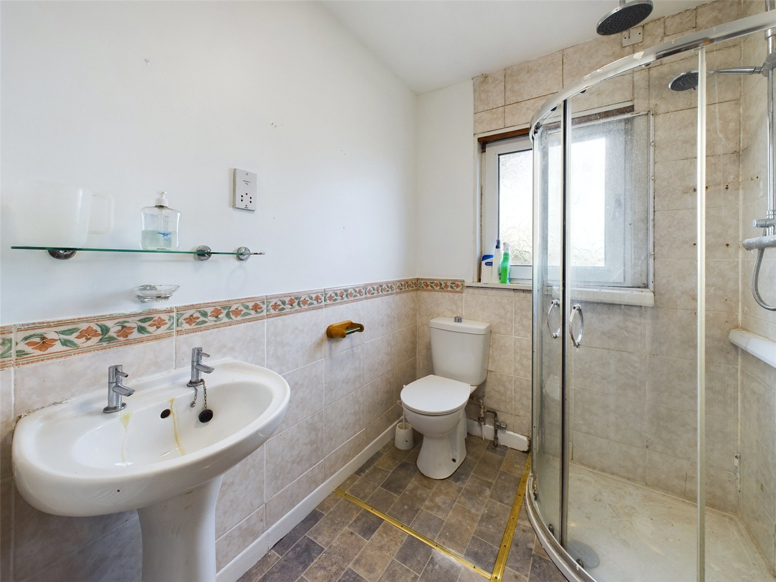 Central Avenue, Holsworthy, Devon, EX22, photo 13