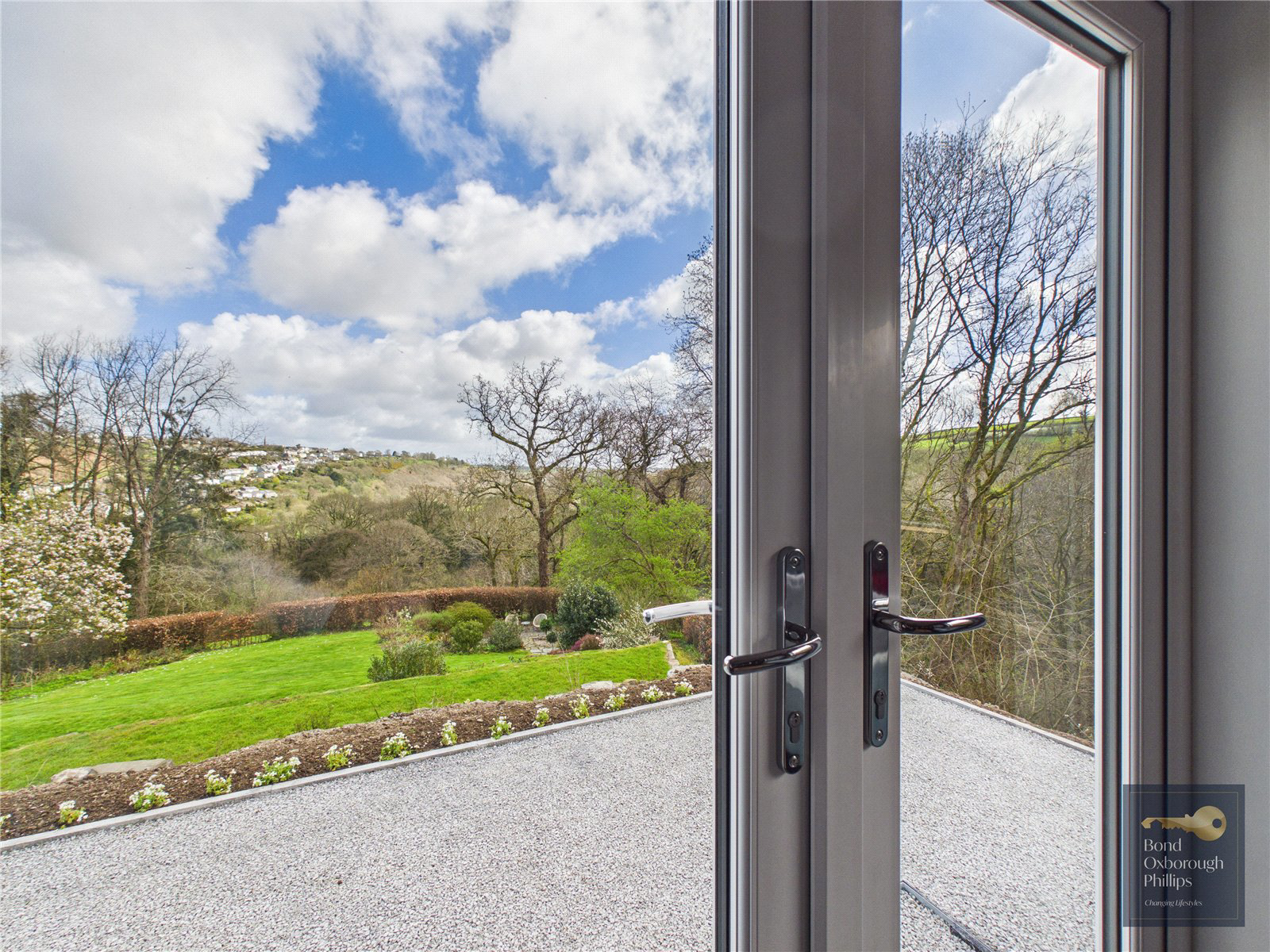 Torrington, Devon, EX38, photo 14