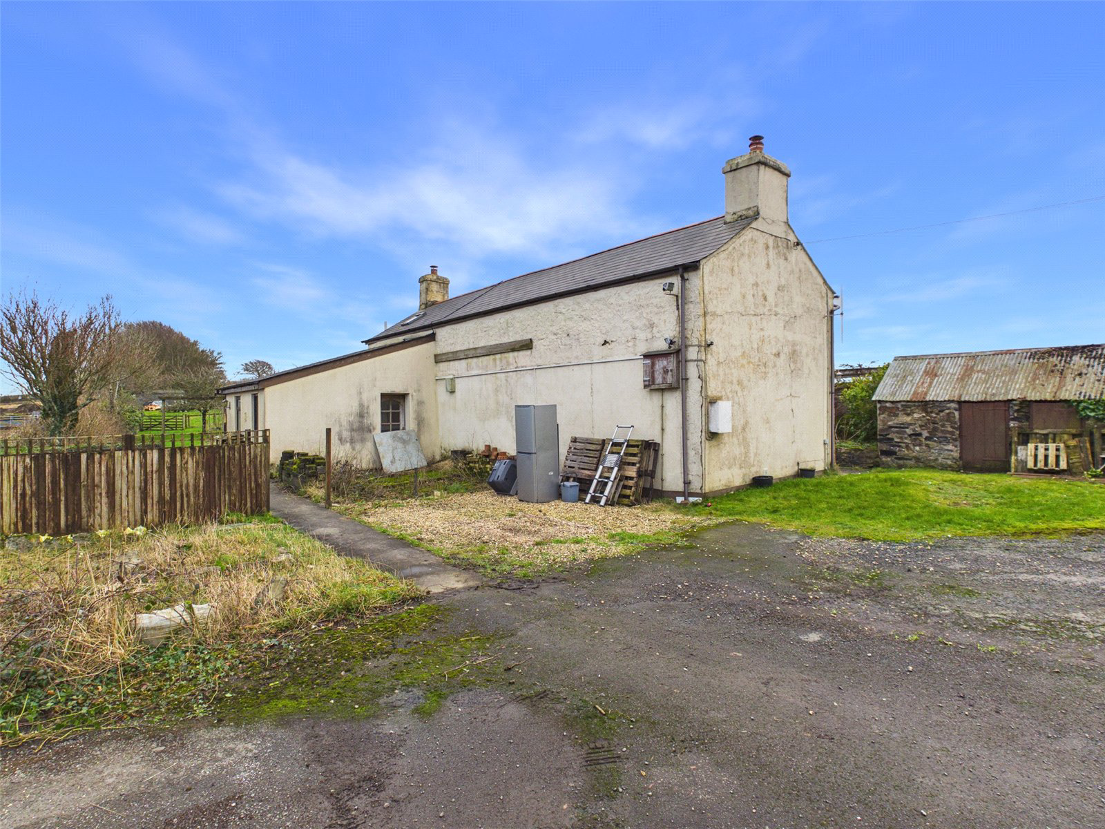 Lewdown, Okehampton, Devon, EX20, photo 15