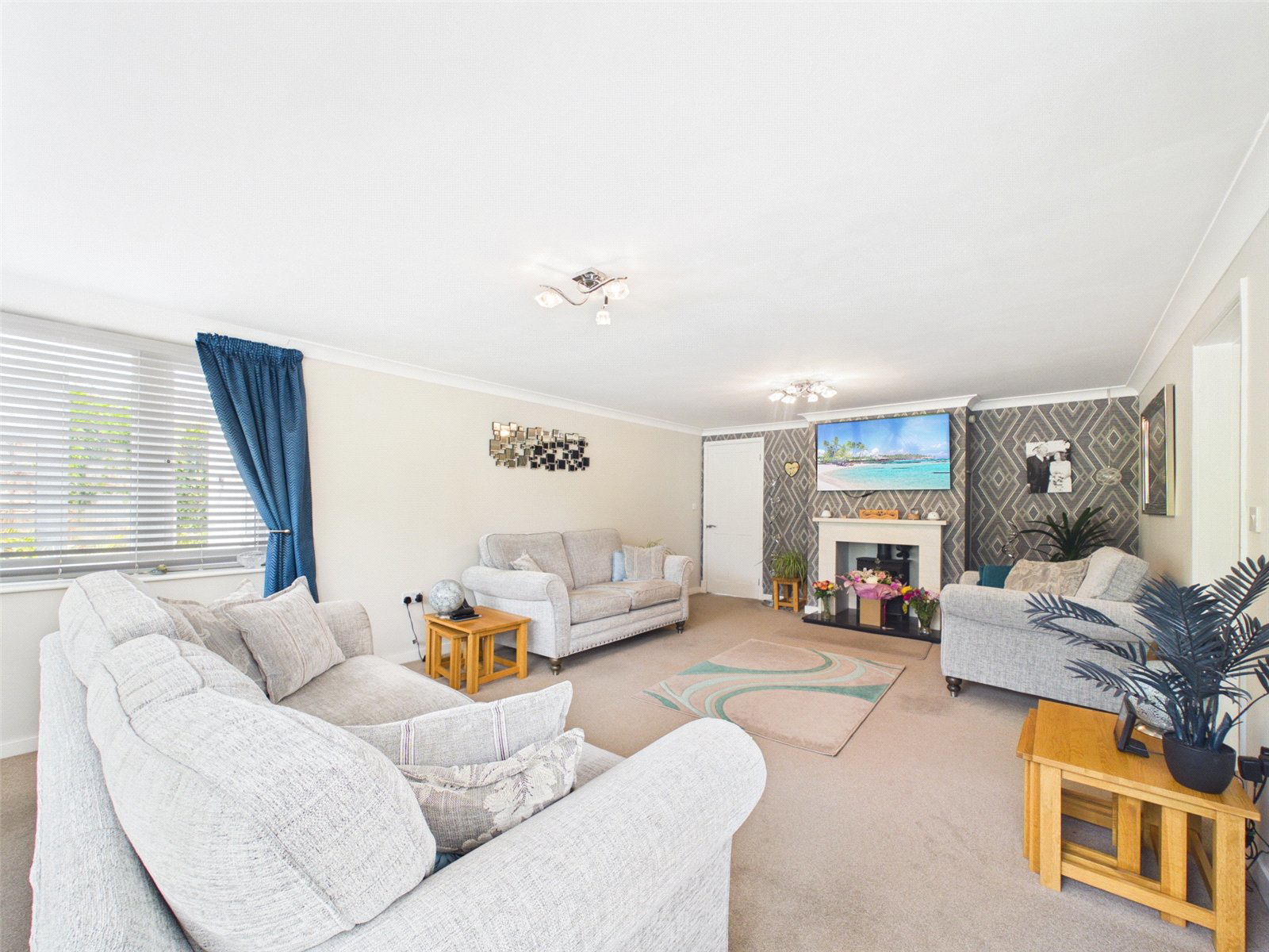 Trevallyn Road, Launceston, Cornwall, PL15, photo 4