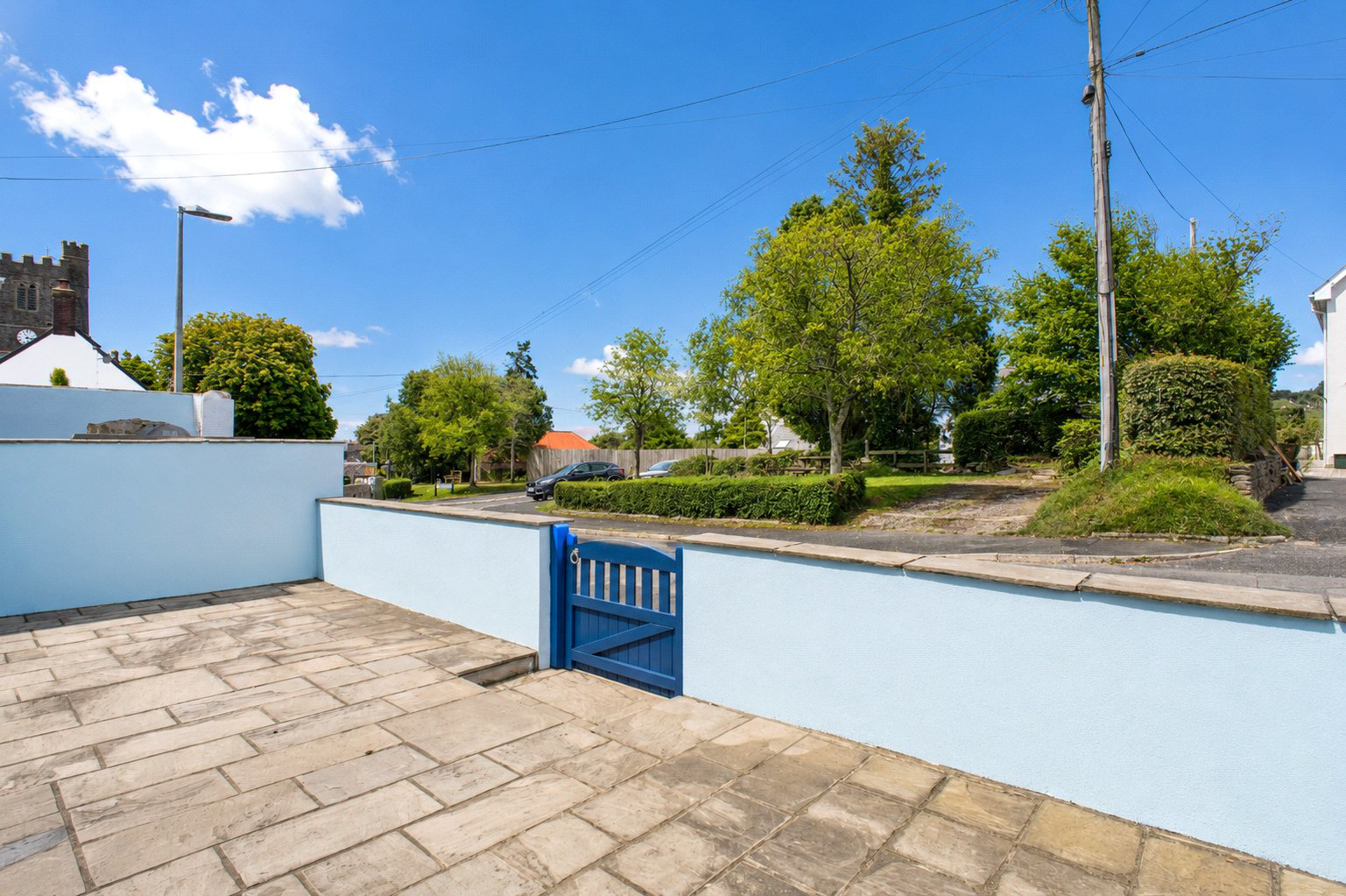 Atherington, Umberleigh, Devon, EX37, photo 18