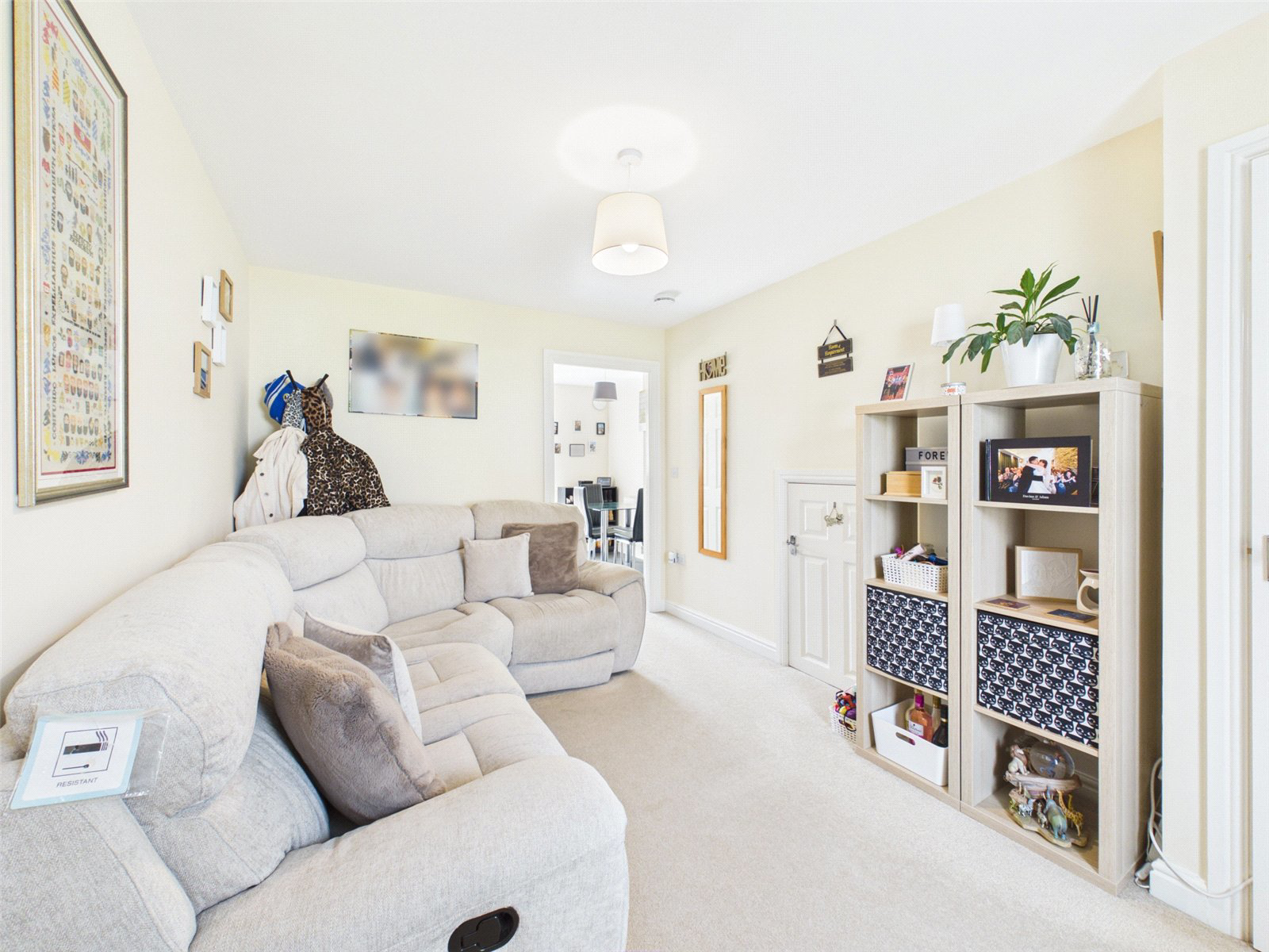 Tradewinds Close, Bodmin, Cornwall, PL31, photo 5
