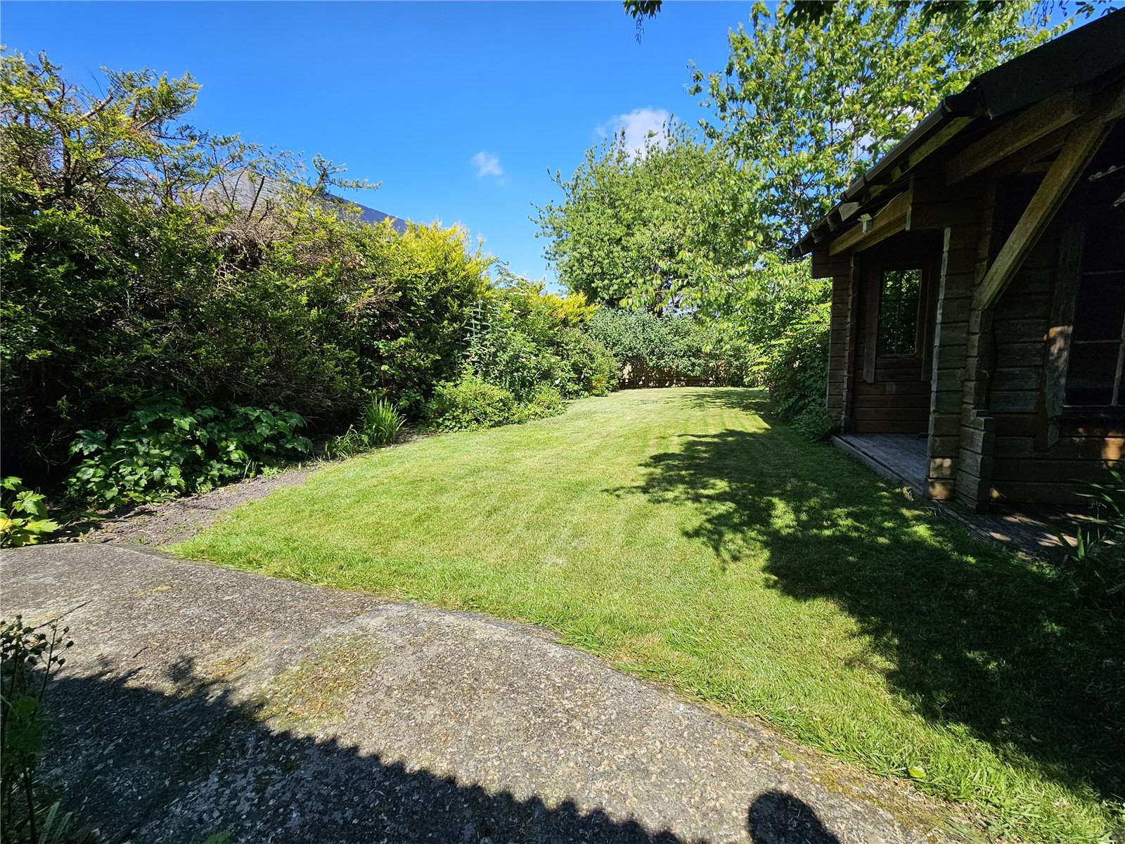 Beaford, Winkleigh, Devon, EX19, photo 4