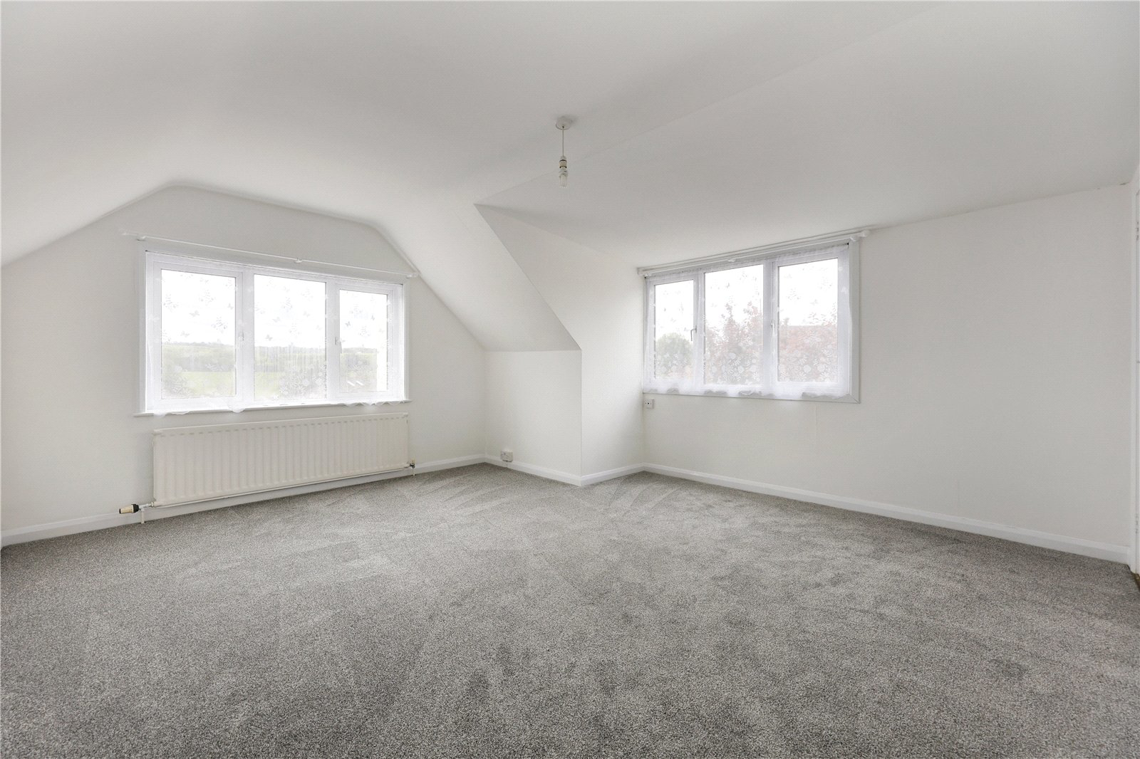 Elmfield Road, Bickington, Barnstaple, Devon, EX31, photo 12