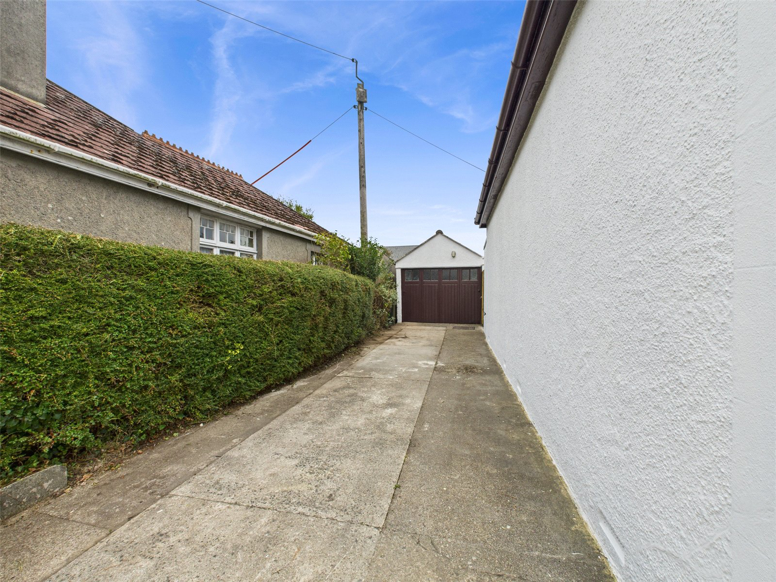 Dobles Lane, Holsworthy, Devon, EX22, photo 19