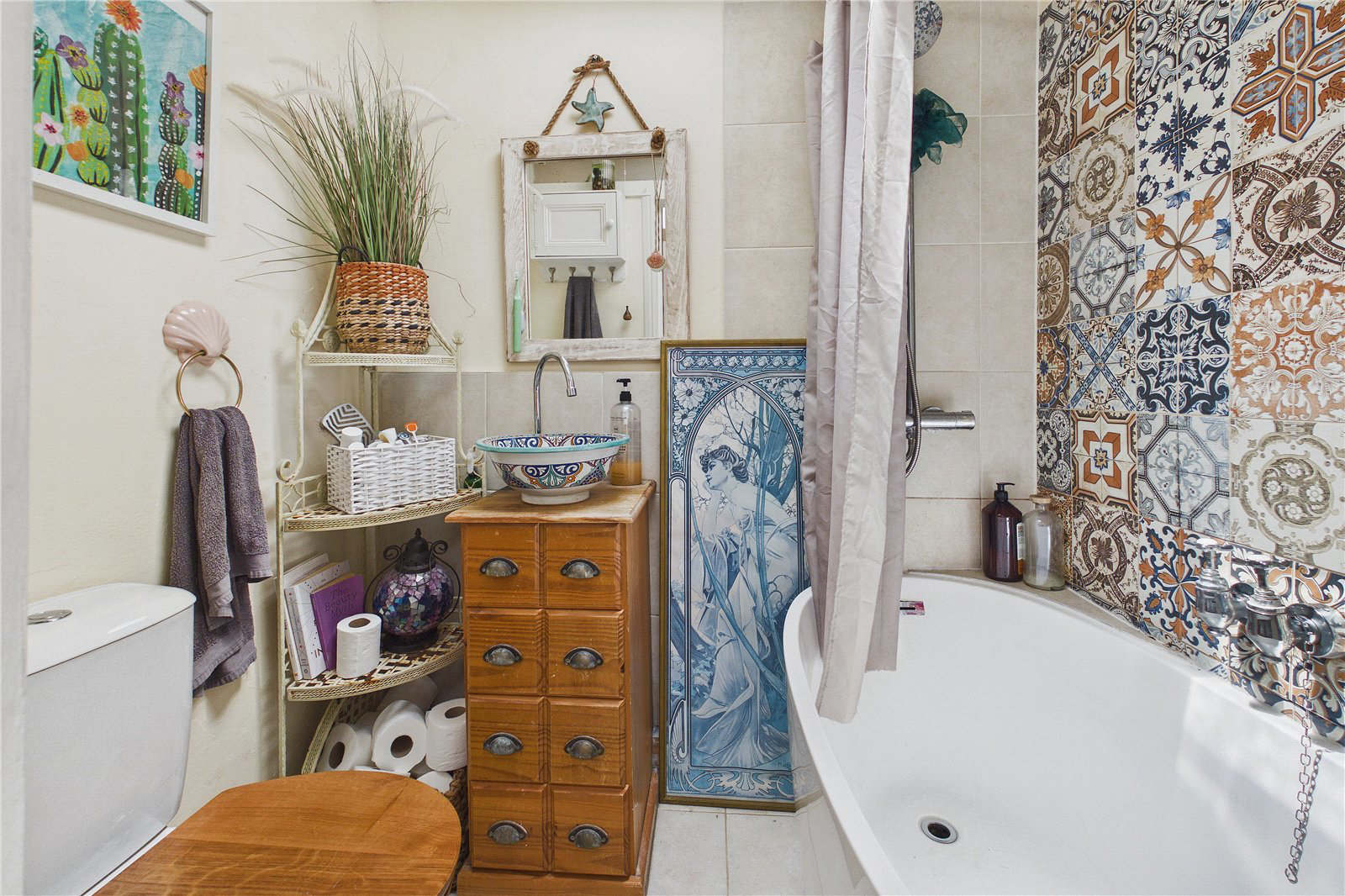Berkeley Place, Ilfracombe, Devon, EX34, photo 8