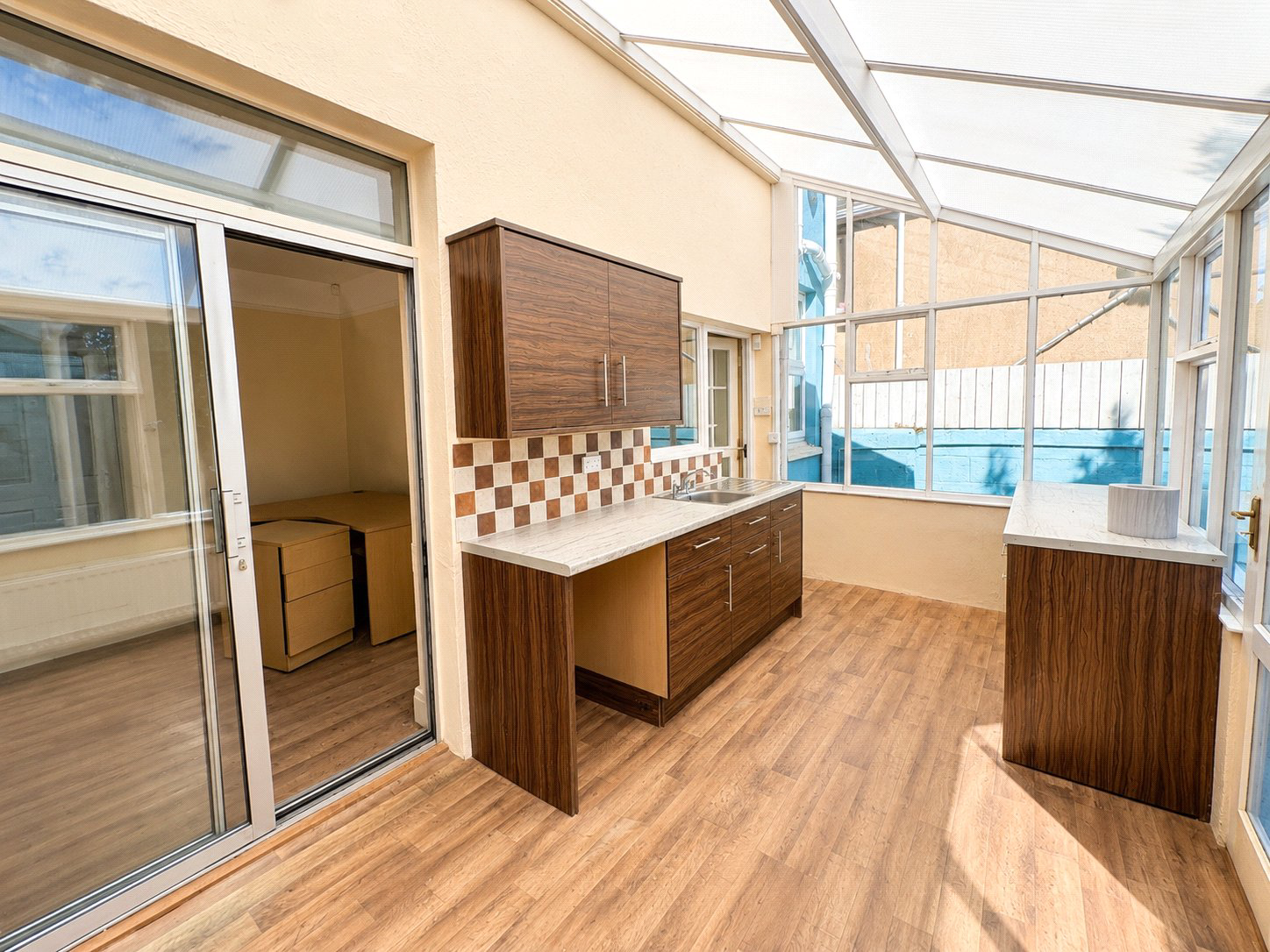 Chingswell Street, Bideford, Devon, EX39, photo 6