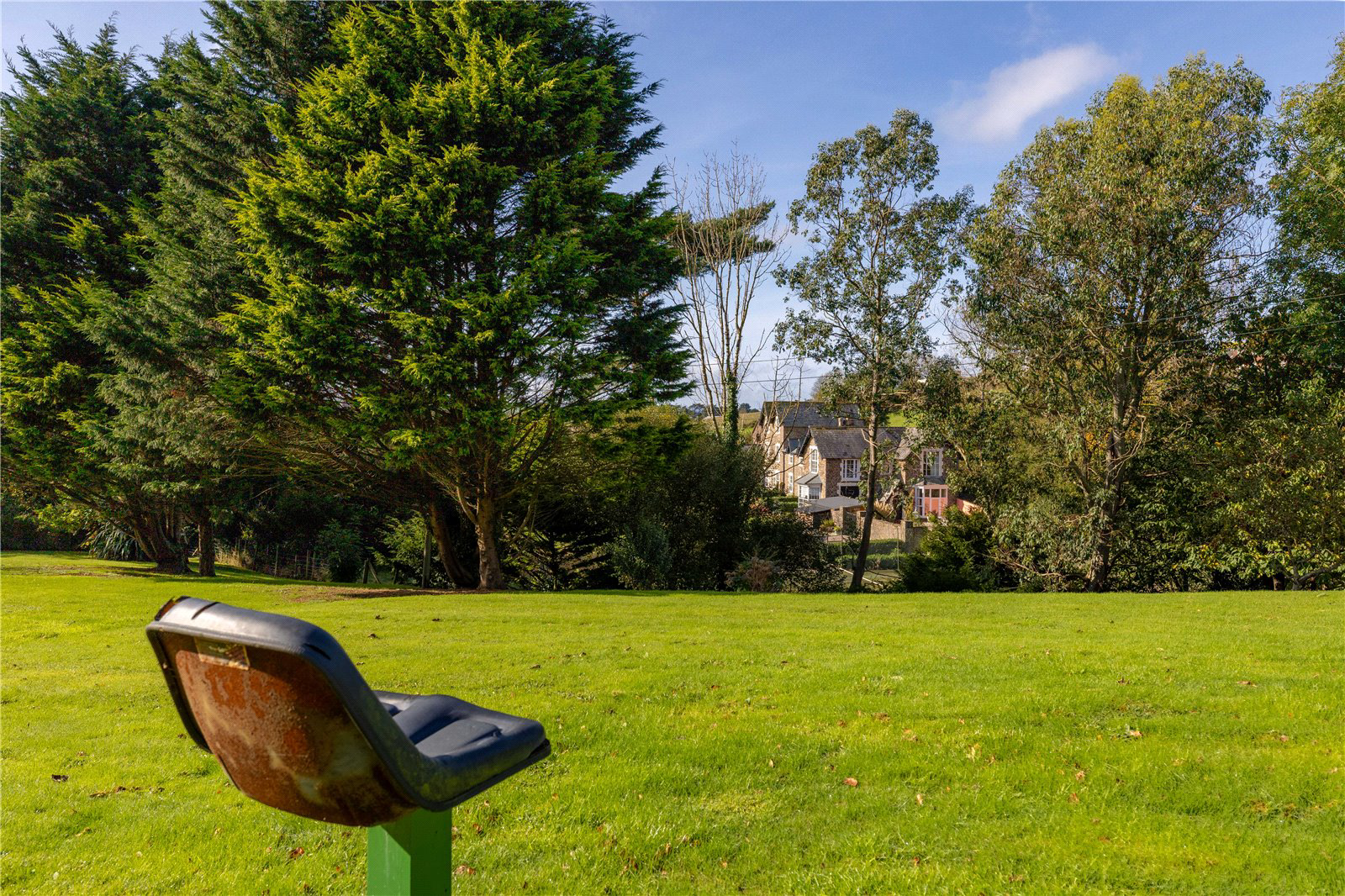Lenwood Road, Northam, Bideford, Devon, EX39, photo 40
