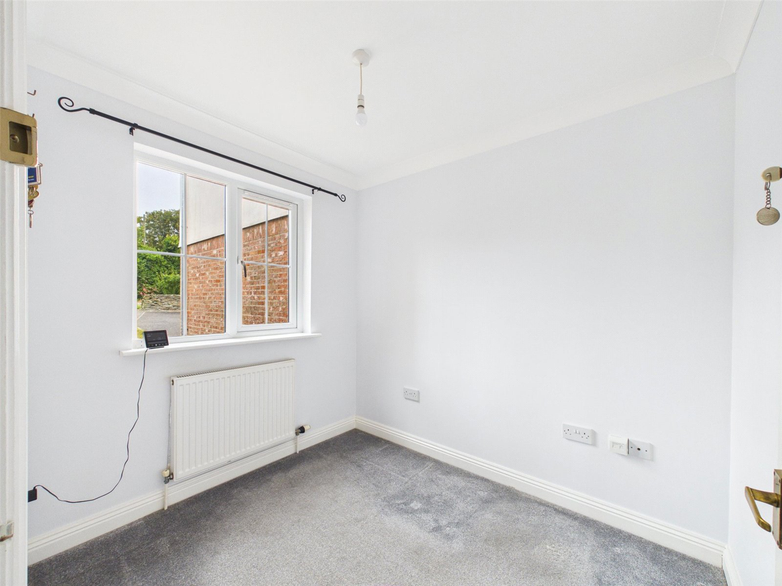 The Grange, Lynstone, Bude, Cornwall, EX23, photo 10